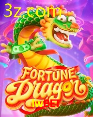 LWBET.COM