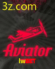 LWBET.COM