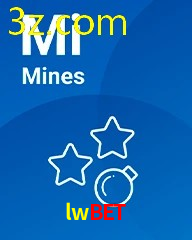 LWBET.COM