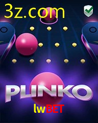 LWBET.COM