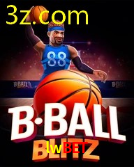 LWBET.COM