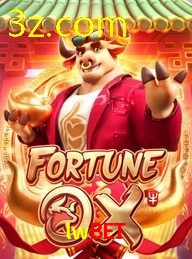 LWBET.COM