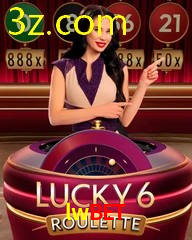 LWBET.COM