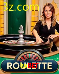 LWBET.COM