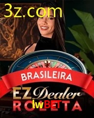 LWBET.COM