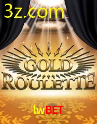 LWBET.COM