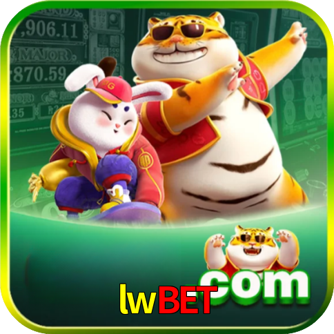 LWBET.COM